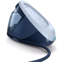 Philips PSG7030/20 Image #4