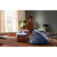 Philips PSG7030/20 Image #11