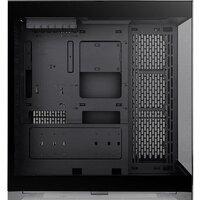 Thermaltake CTE E600 MX CA-1Y3-00M1WN-00 Image #6