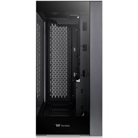 Thermaltake CTE E600 MX CA-1Y3-00M1WN-00 Image #3