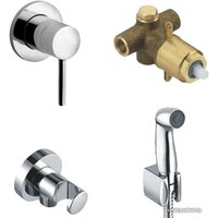 Kludi Bozz (389990576) Image #2