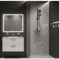 IDDIS Shelfy SHESBBTi02WA Image #7