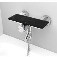 IDDIS Shelfy SHESBBTi02WA Image #3