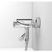 IDDIS Shelfy SHESBBTi02WA Image #11