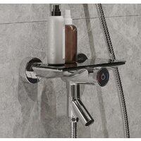 IDDIS Shelfy SHESBBTi02WA Image #4