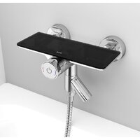 IDDIS Shelfy SHESBBTi02WA Image #10