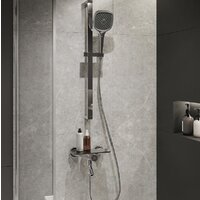 IDDIS Shelfy SHESBBTi02WA Image #6