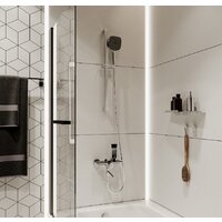 IDDIS Shelfy SHESBBTi02WA Image #8