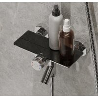 IDDIS Shelfy SHESBBTi02WA Image #5