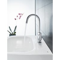 Grohe 39335000 59.5x48.2 Image #6