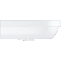 Grohe 39335000 59.5x48.2 Image #4