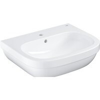 Grohe 39335000 59.5x48.2