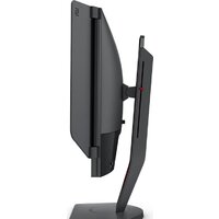 BenQ Zowie XL2546K Image #6