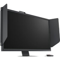 BenQ Zowie XL2546K Image #3