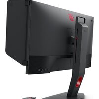 BenQ Zowie XL2546K Image #4