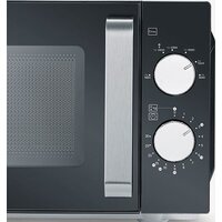 Severin MW 7761 Image #3