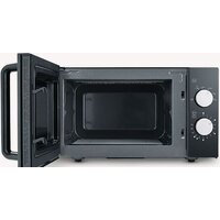 Severin MW 7761 Image #2