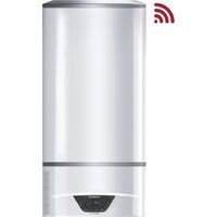 Ariston Lydos Hybrid WiFi 80V 3629064