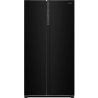 Kernau KFSB 1793 B Slim