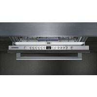 Siemens SN636X06KE Image #4