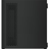 Corsair 7000D Airflow CC-9011218-WW Image #14