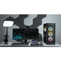 Corsair 7000D Airflow CC-9011218-WW Image #15