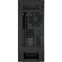 Corsair 7000D Airflow CC-9011218-WW Image #13