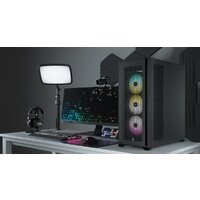 Corsair 7000D Airflow CC-9011218-WW Image #17