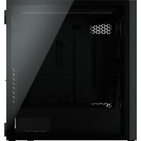 Corsair 7000D Airflow CC-9011218-WW Image #9