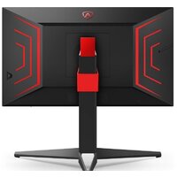AOC Agon Pro AG274QZM Image #10