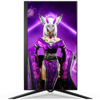 AOC Agon Pro AG274QZM Image #4