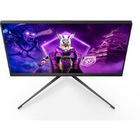 AOC Agon Pro AG274QZM Image #7
