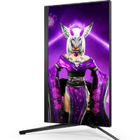 AOC Agon Pro AG274QZM Image #6