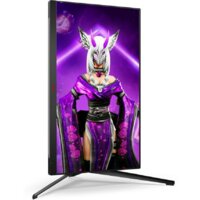 AOC Agon Pro AG274QZM Image #5