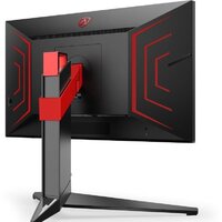 AOC Agon Pro AG274QZM Image #11