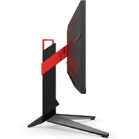 AOC Agon Pro AG274QZM Image #8