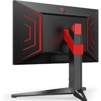 AOC Agon Pro AG274QZM Image #12