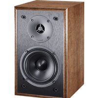 Magnat Monitor S10 B (орех) Image #2