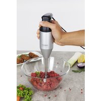 CASO HB 2200 Pro Image #10