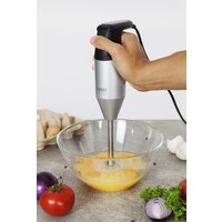 CASO HB 2200 Pro Image #8