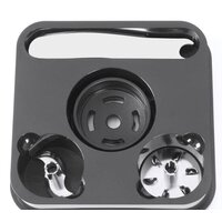 CASO HB 2200 Pro Image #4