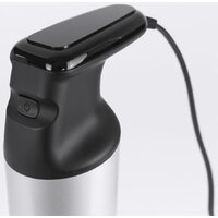 CASO HB 2200 Pro Image #3