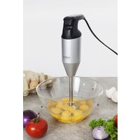 CASO HB 2200 Pro Image #7