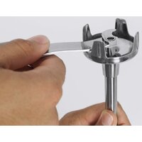 CASO HB 2200 Pro Image #6