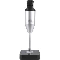 CASO HB 2200 Pro Image #2