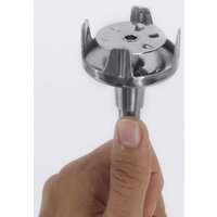 CASO HB 2200 Pro Image #5