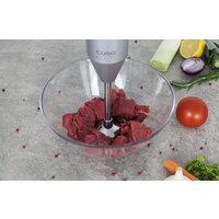 CASO HB 2200 Pro Image #9