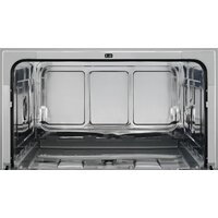 Electrolux ESL2500RO Image #5