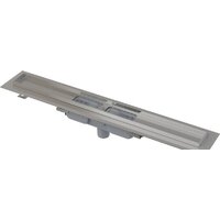 Alcaplast Low APZ1101-950 (без решетки)