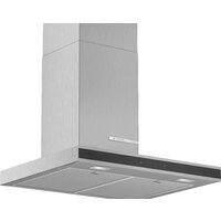 Bosch DWB66FM50